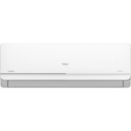Ar-Condicionado Split HW Inverter Elgin Eco Star 12.000 BTUs R-32 Só Frio 127V - 2