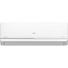 Ar-Condicionado Split HW Inverter Elgin Eco Star 12.000 BTUs R-32 Só Frio 127V - 2