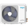 Ar-Condicionado Split HW Inverter Elgin Eco Star 12.000 BTUs R-32 Só Frio 127V - 3