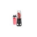Ver imagem 3 de Liquidificador Shake Multilaser 2 Copos 800ml 300w