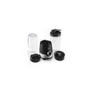 Ver imagem 4 de Liquidificador Shake Multilaser 2 Copos 800ml 300w