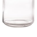 Ver imagem 5 de Porta Tempero de Vidro C/Tampa Rolha e Colher Bambu 240ml Lyor