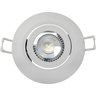 Spot Led Avant Supimpa Redondo 5w 6500k Bivolt - 3