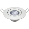Spot Led Avant Supimpa Redondo 5w 6500k Bivolt - 1