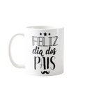 Ver imagem 1 de Caneca Presente para Dia Dos Pais Personalizado com Frase