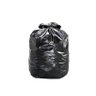 Saco Lixo Bomoack-200l Reforcado Cod33 - 1