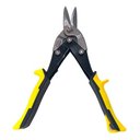 Ver imagem 1 de Tesoura Manual para Cortar Chapa