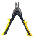 Ver imagem 1 de Tesoura Manual para Cortar Chapa
