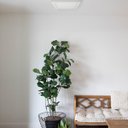 Ver imagem 2 de Plafon Led Sobrepor Quadrado 18w Yamamura