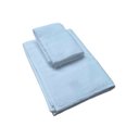 Ver imagem 2 de Jogo de Banho 2 Peças Bronze Lufamar