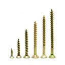 Ver imagem 1 de Parafuso Chipboard Chata Phillips Bc 4,5 X 60 - 200 Pç