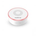 Ver imagem 1 de Sirene Smart Isi 1001 Intelbras