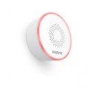 Ver imagem 4 de Sirene Smart Isi 1001 Intelbras