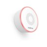 Sirene Smart Isi 1001 Intelbras - 4