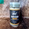 AMYCRON 90ML TERRA - TINTA PARA COURO (LOJA OFICIAL) - 1