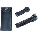 Ver mais imagens de Luneta Telescópio Pocket Range Tag Compacta Portátil Observação Longa Distância