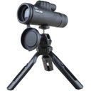 Ver imagem 1 de Luneta Telescópio Pocket Range Tag Compacta Portátil Observação Longa Distância