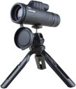 Ver imagem 1 de Luneta Telescópio Pocket Range Tag Compacta Portátil Observação Longa Distância