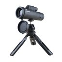 Ver imagem 3 de Luneta Telescópio Pocket Range Tag Compacta Portátil Observação Longa Distância