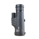 Ver imagem 6 de Luneta Telescópio Pocket Range Tag Compacta Portátil Observação Longa Distância