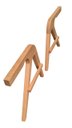 Ver imagem 5 de Kit Lateral Poltrona Mona