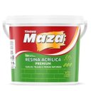 Ver imagem 1 de Resina Acrílica Cerâmica Telha 3,6 Lts - Maza