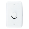Dimmer para Painel de Lâmpadas Aplacel - 1