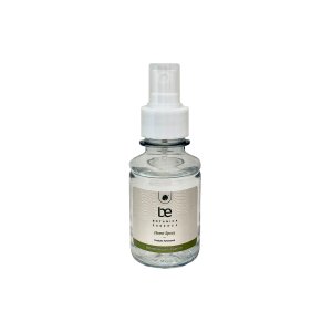 Home Spray Botanica Essence 78. Sicília Gold 100ml