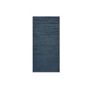 Ver imagem 2 de Revestimento Pedra Leve Semi-flexível Decorativa Pedra Palito 120cm X 54cm 5mm de Espessura Formaco