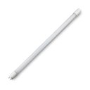 Ver imagem 2 de Lampada Led 40w Tubular T8 240cm Inmetro Branco Frio 6500k Bivolt