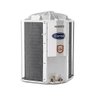 Ar-Condicionado Split Cassete Inverter 4 Vias Carrier Connect 30.000 BTUs Só Frio 220V Monofásico - 4