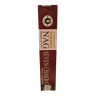 Incenso Siete Chakra - Nag Golden - 1
