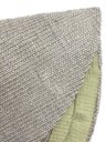 Ver imagem 4 de Tapete Sisal Natural 350 Redondo Ch