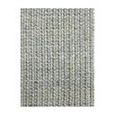 Ver imagem 2 de Tapete Sisal Natural 350 Redondo Ch