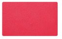 Ver imagem 2 de Jogo Americano Superfixo 29x44cm Copa&Cia 8 Peças Cor: Vermelho
