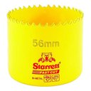 Ver imagem 1 de Serra Copo Vh056m 56mm Starrett
