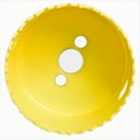 Ver imagem 3 de Serra Copo Vh056m 56mm Starrett