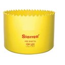 Ver imagem 2 de Serra Copo Vh056m 56mm Starrett