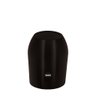 Copo Térmico Preto 360ml - 15
