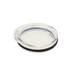 Copo Térmico Preto 360ml - 14