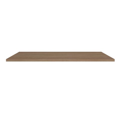 Tampo para Balcão 120x50cm Etna Poliman Móveis