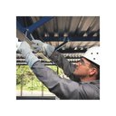 Ver imagem 2 de Chave Combinada 1.1/4" com Pescoço Tramontina com Corpo Forjado em Aço Especial Cromado Tramontina