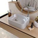 Ver mais imagens de Kit Cuba Ro36 Cross com Válvula Botão