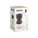 Ver imagem 3 de Moedor de Café Tramontina em Plástico Abs Moinho em Cerâmica