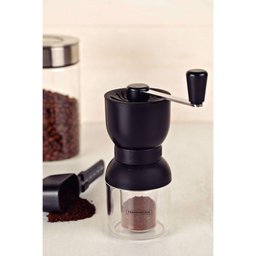 Moedor de Café Tramontina em Plástico Abs Moinho em Cerâmica - 5