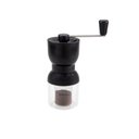 Ver imagem 7 de Moedor de Café Tramontina em Plástico Abs Moinho em Cerâmica