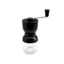 Ver imagem 1 de Moedor de Café Tramontina em Plástico Abs Moinho em Cerâmica