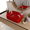 Ver mais imagens de Kit Cuba Ro36 Cross com Válvula Botão