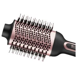 Secadora Alisadora Anti Frizz Cabelos secos e Sedozo - 2