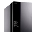 Ver imagem 5 de Geladeira Inteligente B= Smart Brastemp Frost Free Duplex 512 Litros Brm62a